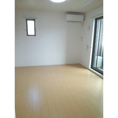 アクティーフサイド 103【管理NO：1-021017401-01030】 ★家具家電は申し込み後に搬入します★ ★2026年08月下旬入居可能★の物件画像