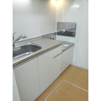アクティーフサイド 103【管理NO：1-021017401-01030】 ★家具家電は申し込み後に搬入します★ ★2026年08月下旬入居可能★の物件画像