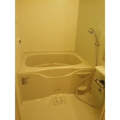 アクティーフサイド 103【管理NO：1-021017401-01030】 ★家具家電は申し込み後に搬入します★ ★2026年08月下旬入居可能★の物件画像