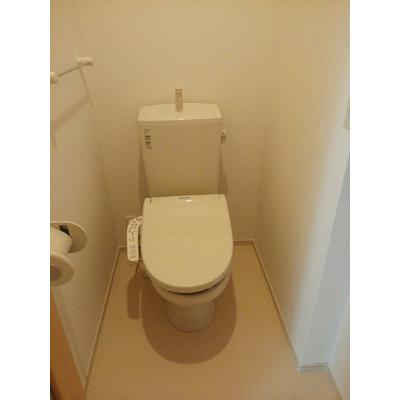 アクティーフサイド 103【管理NO：1-021017401-01030】 ★家具家電は申し込み後に搬入します★ ★2026年08月下旬入居可能★の物件画像