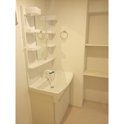 アクティーフサイド 103【管理NO：1-021017401-01030】 ★家具家電は申し込み後に搬入します★ ★2026年08月下旬入居可能★の物件画像