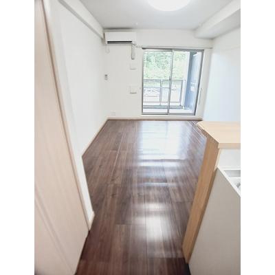 クレアトゥール 207【管理NO：1-018148901-02070】 ★家具家電は申し込み後に搬入します★の物件画像