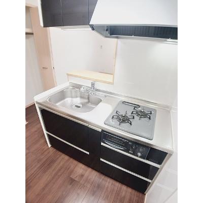 クレアトゥール 207【管理NO：1-018148901-02070】 ★家具家電は申し込み後に搬入します★の物件画像