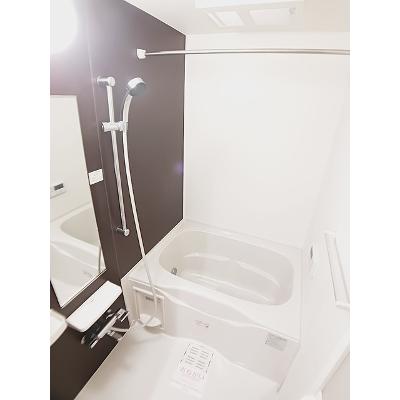クレアトゥール 207【管理NO：1-018148901-02070】 ★家具家電は申し込み後に搬入します★の物件画像