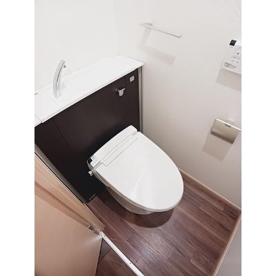 クレアトゥール 207【管理NO：1-018148901-02070】 ★家具家電は申し込み後に搬入します★の物件画像