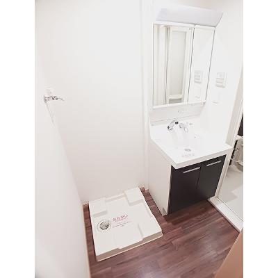 クレアトゥール 207【管理NO：1-018148901-02070】 ★家具家電は申し込み後に搬入します★の物件画像