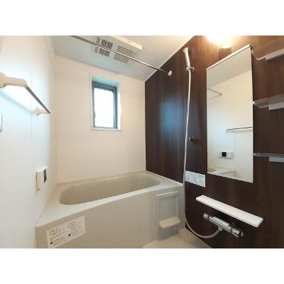 クレール 201【管理NO：1-025156001-02010】 ★家具家電は申し込み後に搬入します★ ★2026年08月中旬入居可能★の物件画像