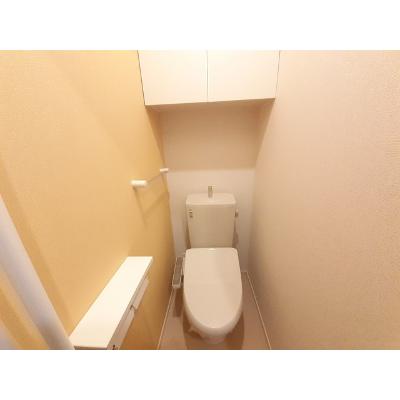 クレール 201【管理NO：1-025156001-02010】 ★家具家電は申し込み後に搬入します★ ★2026年08月中旬入居可能★の物件画像