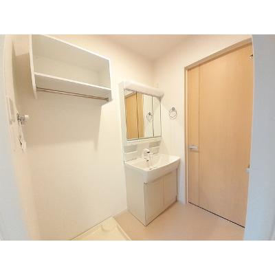 クレール 201【管理NO：1-025156001-02010】 ★家具家電は申し込み後に搬入します★ ★2026年08月中旬入居可能★の物件画像