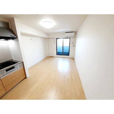 ブルグ　大塒 204【管理NO：1-023966901-02040】 ★家具家電は申し込み後に搬入します★の物件画像