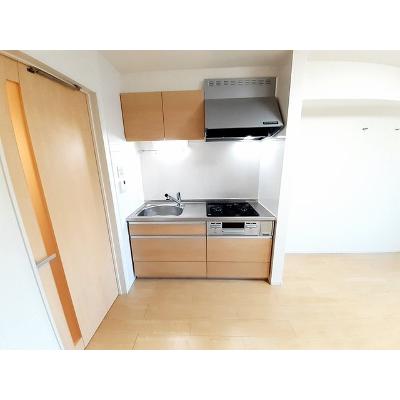 ブルグ　大塒 204【管理NO：1-023966901-02040】 ★家具家電は申し込み後に搬入します★の物件画像