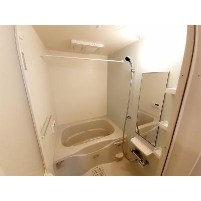 ブルグ　大塒 204【管理NO：1-023966901-02040】 ★家具家電は申し込み後に搬入します★の物件画像