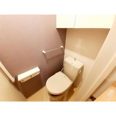 ブルグ　大塒 204【管理NO：1-023966901-02040】 ★家具家電は申し込み後に搬入します★の物件画像