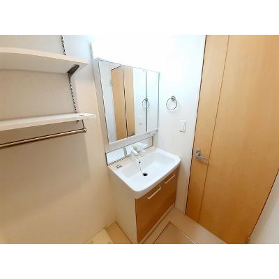 ブルグ　大塒 204【管理NO：1-023966901-02040】 ★家具家電は申し込み後に搬入します★の物件画像