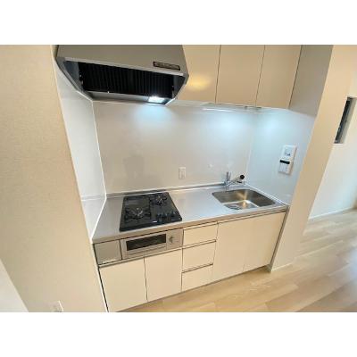 メゾン　ド　シュクレ 103【管理NO：1-025621201-01030】 ★家具家電は申し込み後に搬入します★ ★2026年08月中旬入居可能★の物件画像