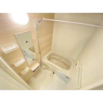 メゾン　ド　シュクレ 103【管理NO：1-025621201-01030】 ★家具家電は申し込み後に搬入します★ ★2026年08月中旬入居可能★の物件画像