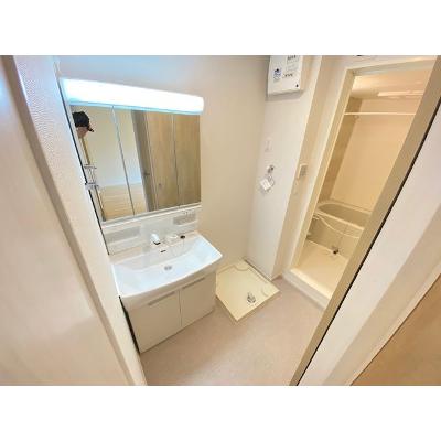 メゾン　ド　シュクレ 103【管理NO：1-025621201-01030】 ★家具家電は申し込み後に搬入します★ ★2026年08月中旬入居可能★の物件画像