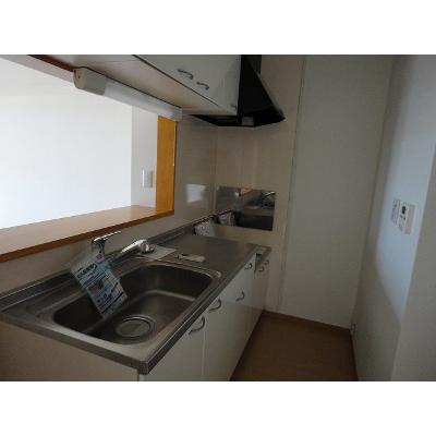 「華」弐番館 205【管理NO：1-014653702-02050】 ★家具家電は申し込み後に搬入します★ ★2026年08月中旬入居可能★の物件画像