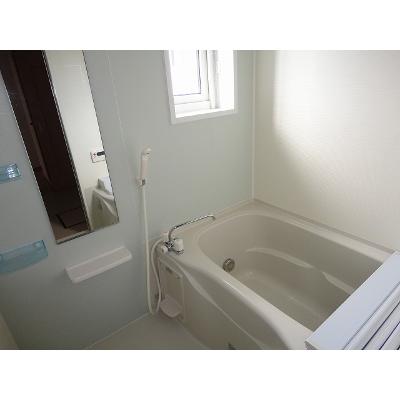 「華」弐番館 205【管理NO：1-014653702-02050】 ★家具家電は申し込み後に搬入します★ ★2026年08月中旬入居可能★の物件画像