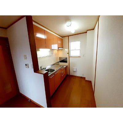 シュティル 201【管理NO：1-013136001-02010】 ★家具家電は申し込み後に搬入します 2026年08月上旬入居可能の物件画像