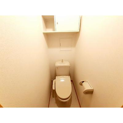 シュティル 201【管理NO：1-013136001-02010】 ★家具家電は申し込み後に搬入します 2026年08月上旬入居可能の物件画像
