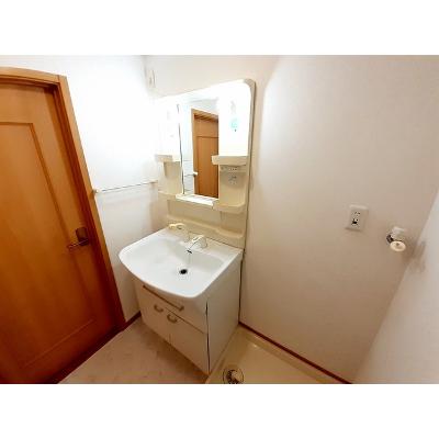 シュティル 201【管理NO：1-013136001-02010】 ★家具家電は申し込み後に搬入します 2026年08月上旬入居可能の物件画像
