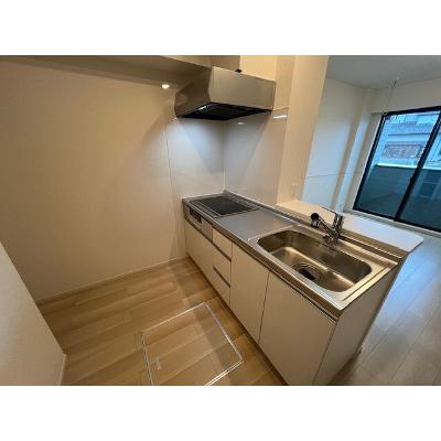 ソレイユ　スクエア南相馬Ⅰ 103【管理NO：1-028110601-01030】 ★家具家電は申し込み後に搬入します★ ★2026年08月中旬入居可能★の物件画像