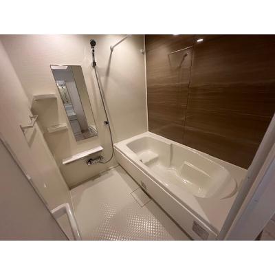 ソレイユ　スクエア南相馬Ⅰ 103【管理NO：1-028110601-01030】 ★家具家電は申し込み後に搬入します★ ★2026年08月中旬入居可能★の物件画像
