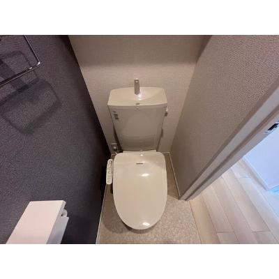 ソレイユ　スクエア南相馬Ⅰ 103【管理NO：1-028110601-01030】 ★家具家電は申し込み後に搬入します★ ★2026年08月中旬入居可能★の物件画像