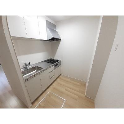 コンバージェント　西町 101【管理NO：1-025935601-01010】 ★家具家電は申し込み後に搬入します★の物件画像