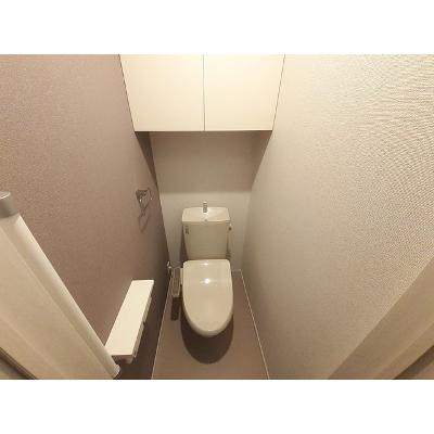 コンバージェント　西町 101【管理NO：1-025935601-01010】 ★家具家電は申し込み後に搬入します★の物件画像