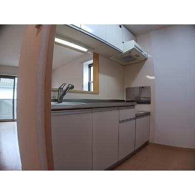フレ－シュフラン　Ⅰ 202【管理NO：1-014995901-02020】 ★家具家電は申し込み後に搬入します★の物件画像