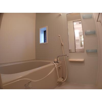 フレ－シュフラン　Ⅰ 202【管理NO：1-014995901-02020】 ★家具家電は申し込み後に搬入します★の物件画像