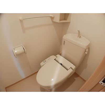 フレ－シュフラン　Ⅰ 202【管理NO：1-014995901-02020】 ★家具家電は申し込み後に搬入します★の物件画像