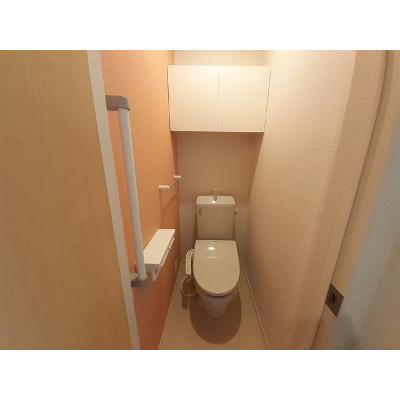 メゾン　アグレアーブル 203【管理NO：1-023966301-02030】 ★家具家電は申し込み後に搬入します 2026年08月上旬入居可能の物件画像