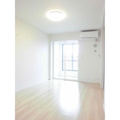 ルタン３３　Ａ 203【管理NO：1-025568801-02030】 ★家具家電は申し込み後に搬入します 2026年07月中旬入居可能の物件画像