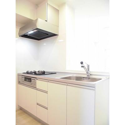 ルタン３３　Ａ 203【管理NO：1-025568801-02030】 ★家具家電は申し込み後に搬入します 2026年07月中旬入居可能の物件画像