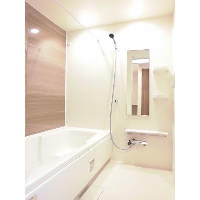 ルタン３３　Ａ 203【管理NO：1-025568801-02030】 ★家具家電は申し込み後に搬入します 2026年07月中旬入居可能の物件画像