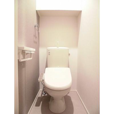 ルタン３３　Ａ 203【管理NO：1-025568801-02030】 ★家具家電は申し込み後に搬入します 2026年07月中旬入居可能の物件画像
