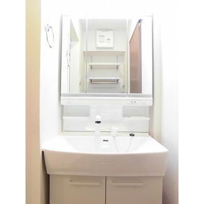 ルタン３３　Ａ 203【管理NO：1-025568801-02030】 ★家具家電は申し込み後に搬入します 2026年07月中旬入居可能の物件画像