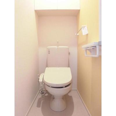サンチェリー 101【管理NO：1-024490201-01010】 ★家具家電は申し込み後に搬入します 2026年07月中旬入居可能の物件画像