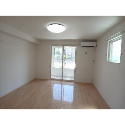 グランドホープ参番館 102【管理NO：1-021292001-01020】 ★家具家電は申し込み後に搬入します 2026年08月上旬入居可能の物件画像
