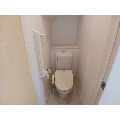 グランドホープ参番館 102【管理NO：1-021292001-01020】 ★家具家電は申し込み後に搬入します 2026年08月上旬入居可能の物件画像