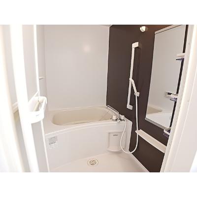 セレノ・パラッツオ 101【管理NO：1-020348001-01010】 ★家具家電は申し込み後に搬入します★ ★2026年11月上旬入居可能★の物件画像