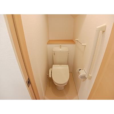 セレノ・パラッツオ 101【管理NO：1-020348001-01010】 ★家具家電は申し込み後に搬入します★ ★2026年11月上旬入居可能★の物件画像