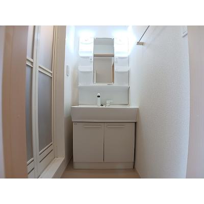 セレノ・パラッツオ 101【管理NO：1-020348001-01010】 ★家具家電は申し込み後に搬入します★ ★2026年11月上旬入居可能★の物件画像