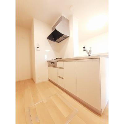 グランネクサス 102【管理NO：1-027464601-01020】 ★家具家電は申し込み後に搬入します 2026年08月下旬入居可能の物件画像