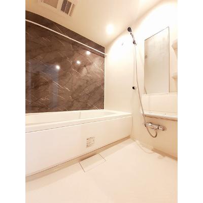 グランネクサス 102【管理NO：1-027464601-01020】 ★家具家電は申し込み後に搬入します 2026年08月下旬入居可能の物件画像