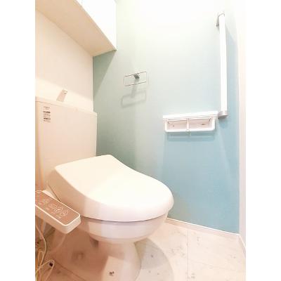 グランネクサス 102【管理NO：1-027464601-01020】 ★家具家電は申し込み後に搬入します 2026年08月下旬入居可能の物件画像