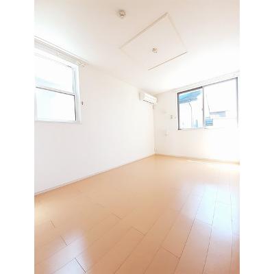 レジデンス通船場 101【管理NO：1-017221001-01010】 ★家具家電は申し込み後に搬入します 2026年08月上旬入居可能の物件画像